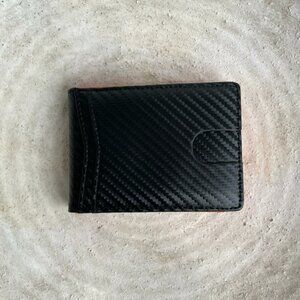Men's Wallets